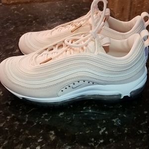Nike Air Max 97 women's